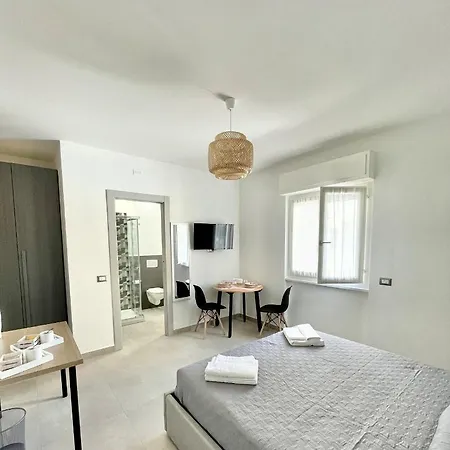 74 2* Alghero