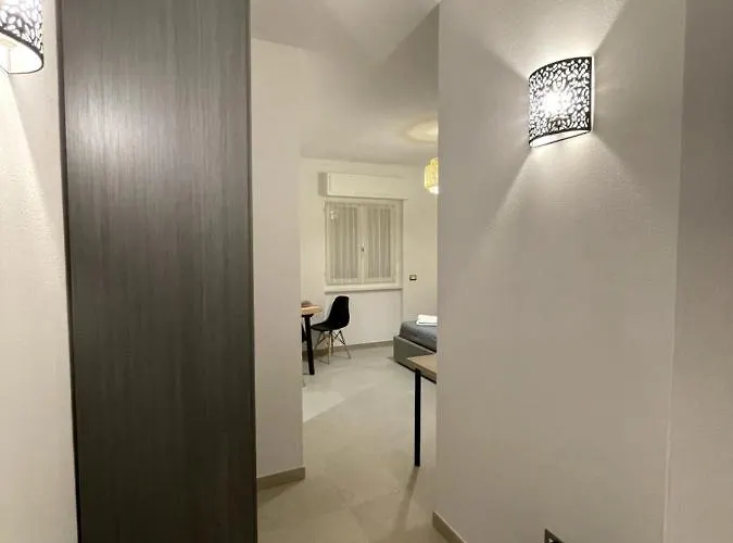 74 Гостевой дом