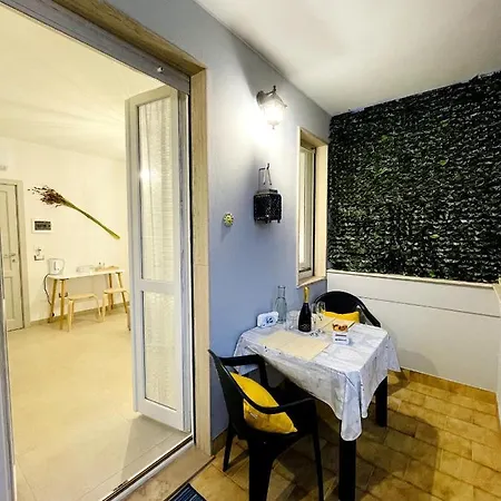 74 Guest house 2*