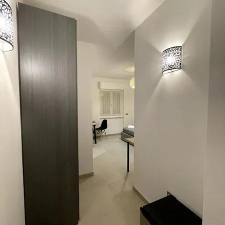 74 Guest house