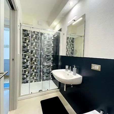 74 2* Alghero
