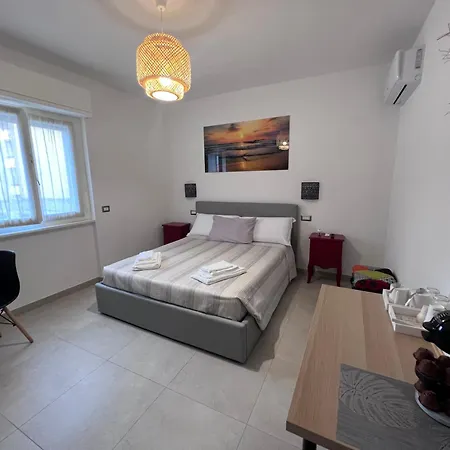 Guest house 74 Alghero