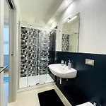 74 3* Alghero