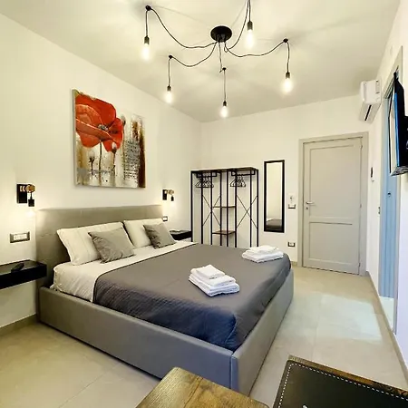 Casa de hóspedes 74 Alghero