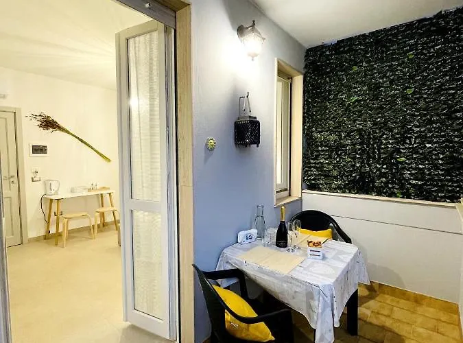 74 Casa de hóspedes 3*