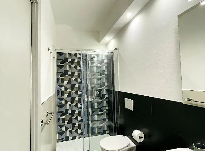 Casa de hóspedes 74 3*